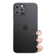 云辉 iPhone系列磨砂手机壳