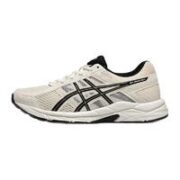 ASICS 亚瑟士 Gel-Contend 4 女子跑鞋 T8D9Q-112
