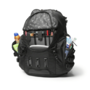 OAKLEY 欧克利 Kitchen Sink 男士双肩背包 大号