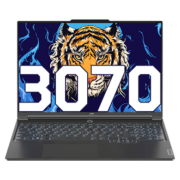 拼多多百亿补贴：Lenovo 联想 拯救者Y9000X 16英寸游戏笔记本电脑（i7-12700H、16GB、512GB、RTX3070）