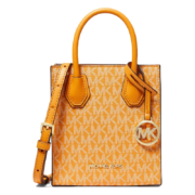 京东百亿补贴：迈克.科尔斯（MICHAEL KORS）MK女包