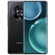 HONOR 荣耀 Magic4 5G智能手机 8GB+256GB