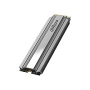 da hua 大华 C900Plus NVMe M.2 固态硬盘 2TB（PCIe 3.0）