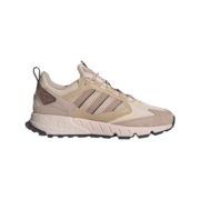 adidas阿迪达斯官方三叶草ZX 1K BOOST男女经典舒适运动鞋