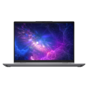 ThinkPad neo 14 12代英特尔酷睿处理器 14英寸 100%高色域2.2K屏商务笔记本 12代i5 16G 512G 1ECD 银色
