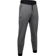安德玛官方UA Sportstyle Joggers男子训练运动长裤1290261