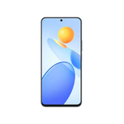 京东百亿补贴：荣耀 Play7Tpro 256GB黑色