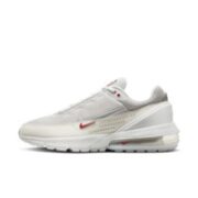 NIKE 耐克 AIR MAX PULSE 男子运动鞋  DR0453-001
