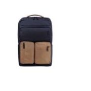 Samsonite 新秀丽 ALLOSSE 双肩背包 GG7