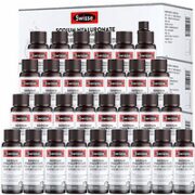 Swisse 斯维诗 胶原水光瓶胶原蛋白肽饮料 30ml*10瓶*3盒