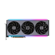 AMD蓝宝石RX7900XTX 7900XT超白金全新游戏台式电脑主机独立显卡