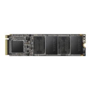 威刚(ADATA) XPG SSD固态硬盘 M.2接口(NVMe协议)XPG翼龙S20 XPG翼龙S20 1TB