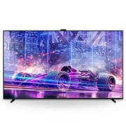 15日20点、PLUS会员：SONY 索尼 XR-65X91L 液晶电视 65英寸 4K