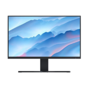 小米（MI） Redmi 27英寸 IPS技术 三微边设计 低蓝光爱眼 HDMI接口 电脑办公显示器