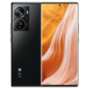京喜特价、概率券：ZTE 中兴 Axon 40 Pro 5G智能手机 8GB+128GB