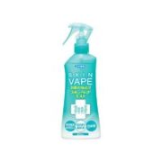 VAPE 未来 驱蚊喷雾 200ml 绿色柑橘香