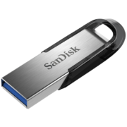 学生专享：SanDisk 闪迪 酷铄 CZ73 USB 3.0 U盘 64GB