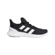 13日0点：adidas 阿迪达斯 KAPTIR 2.0 男子舒适休闲跑步鞋
