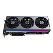 京东百亿补贴：蓝宝石（Sapphire） RX 7900 XTX 24G D6 超白金 OC 显卡 24GB
