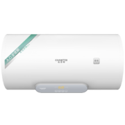 京东百亿补贴：A.O.史密斯 电热水器 60升  CTE-60V1