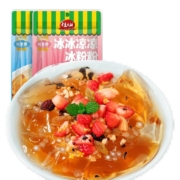 川来香 白凉粉 100g 口味任选