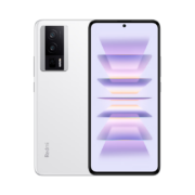 京东百亿补贴：小米 红米 K60 Pro 8GB+256GB （三色可选）