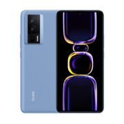Redmi 红米 K60 5G智能手机 12GB+256GB（送小米手环）