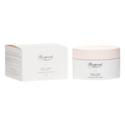 【自营】Bonpoint 朋博湾挚爱身体乳霜滋养补水保湿润肤乳150ml