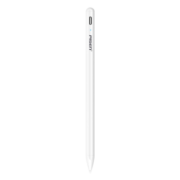 品胜 ipad触控笔电容笔pencil苹果手写笔iPad10/9/air4/5/Pro2022/2021/2020触控笔倾斜磁吸防误触绘画笔专用