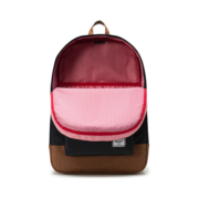【自营】Herschel/赫行 中性 Heritage系列大号通勤潮流双肩包