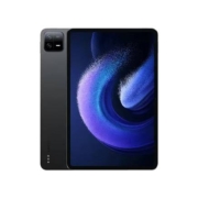 拼多多百亿补贴：小米平板6 11英寸（8GB+128GB）+触控笔（第二代）