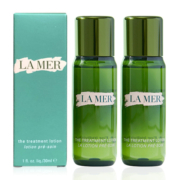LA MER 海蓝之谜 沁润修护精萃水