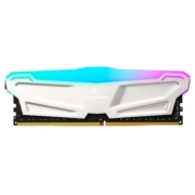 金百达3200/3600黑爵银爵刃8g/16g台式电脑32g内存条ddr4三星长鑫