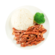 谷言料理包预制菜 15种口味套餐 方便速食菜肴 冷冻生鲜加热即食 美味10种套餐