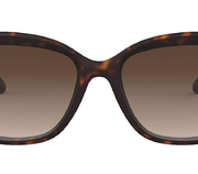 Michael Kors 迈克高仕 MK2079U 女士时尚太阳镜  直邮含税到手￥476.81