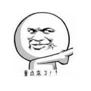【慢慢买纠察官】6月招募活动开始啦