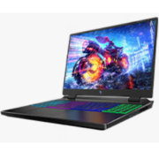 京东百亿补贴：acer 宏碁 暗影骑士 擎 16英寸游戏本（i5-13500H、16GB、1000G、RTX 4050)