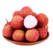 枝头春 桂味荔枝 5斤装