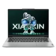 联想（Lenovo）小新16 2023酷睿版 16英寸 轻薄笔记本 i5-12450H 16G 512G FHD