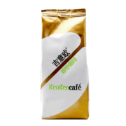 吉意欧 GEO 美式咖啡粉250g