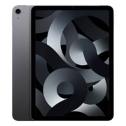 京东百亿补贴：Apple 苹果 iPad Air 5 10.9英寸平板电脑 64GB WLAN版