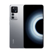 京东百亿补贴：Redmi 红米 K50 至尊版 5G智能手机 12GB+256GB