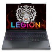 Lenovo 联想 拯救者 R9000K 2022 16英寸游戏本（R7-6800H、16GB、1TB、RX6700M）