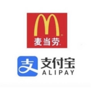 5-18日：麦当劳 美味10元起 两周放肆嗨
