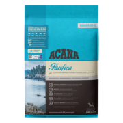 ACANA爱肯拿 海洋盛宴鱼肉狗粮1kg