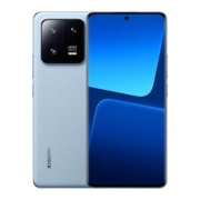 【新品现货24期分期送碎屏宝】小米13Pro新款5G手机官方旗舰店正品徕卡影像官网miui14小米13系列xiaomi13Pro