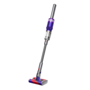 京东百亿补贴：dyson 戴森 Omni-Glide 手持式吸尘器