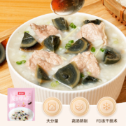 无名小厨 速食粥1袋