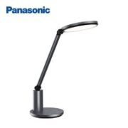 Panasonic 松下 HHLT0550 致皓青春 儿童学习护眼台灯