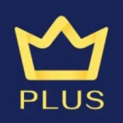 京东PLUS会员年卡 12个月